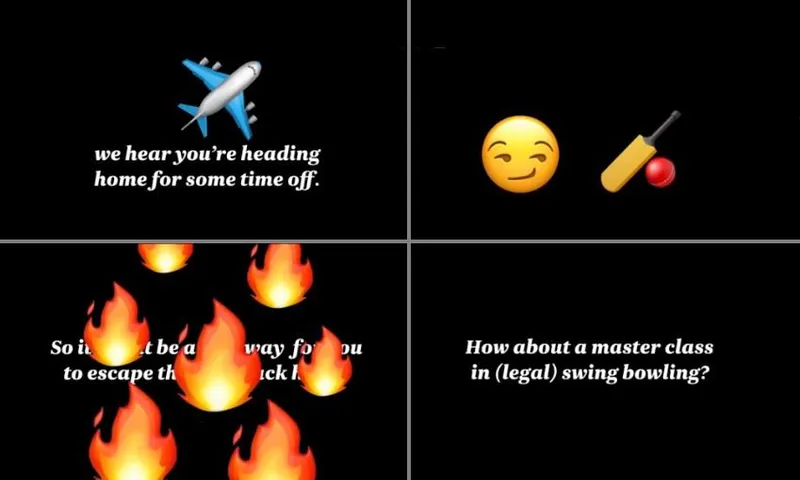 airnzvid