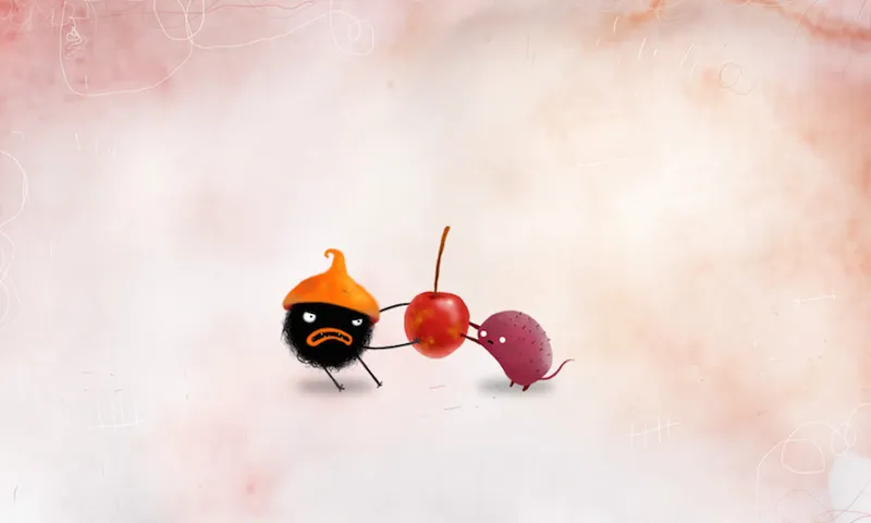 chuchel-02
