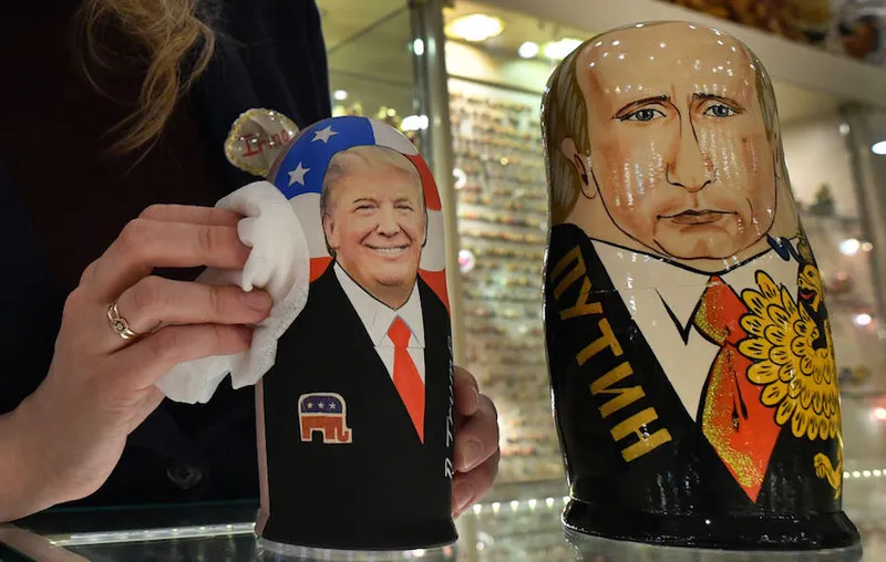 RUSSIA-US-POLITICS