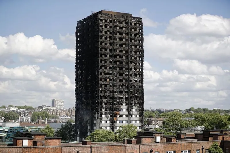 TOPSHOT-BRITAIN-INCIDENT