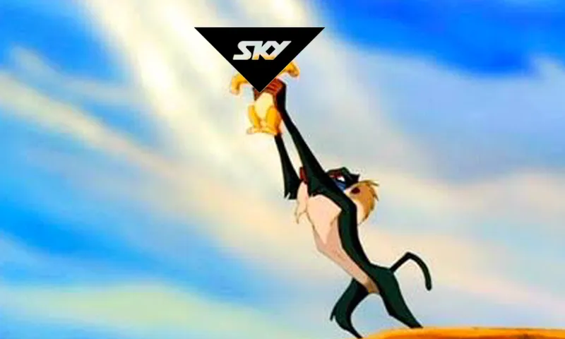 sky3