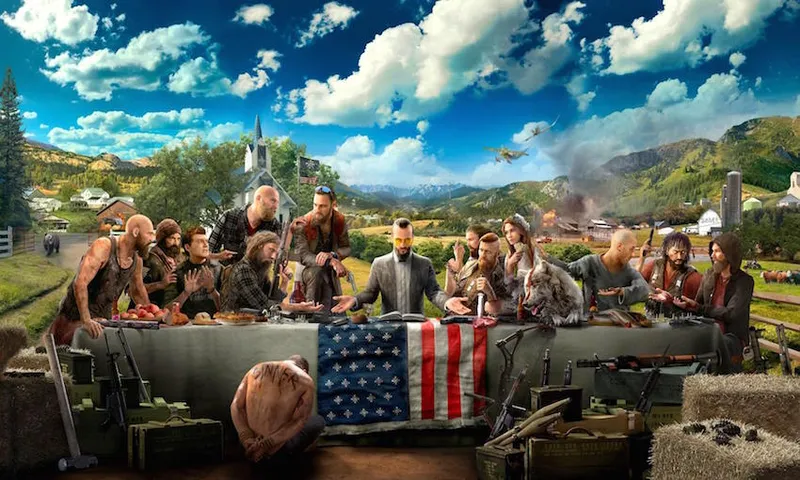 far-cry