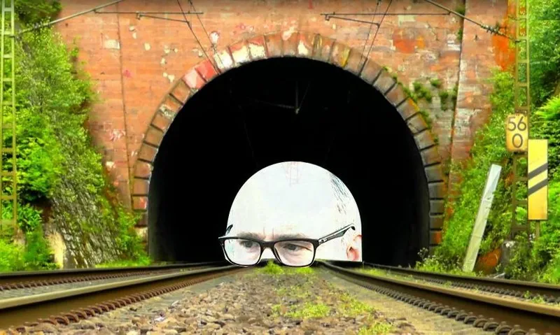 Twytunnel