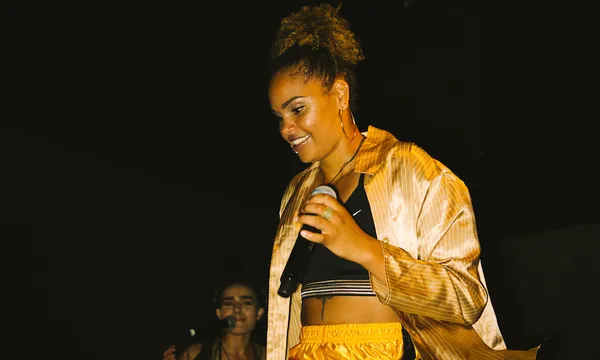 BH_SONY_JESSB_BLOCKPARTY_MARCH2018_web-212