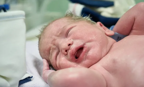 baby2