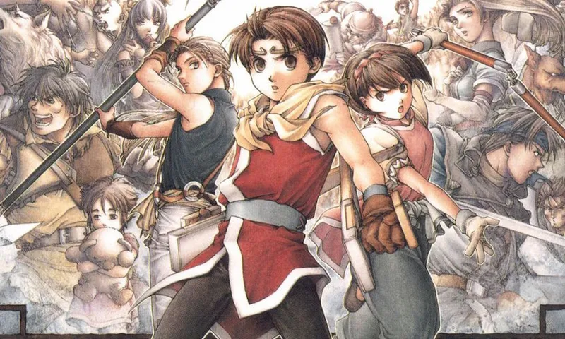 suikoden-2-box-art-crop_1280.0.0