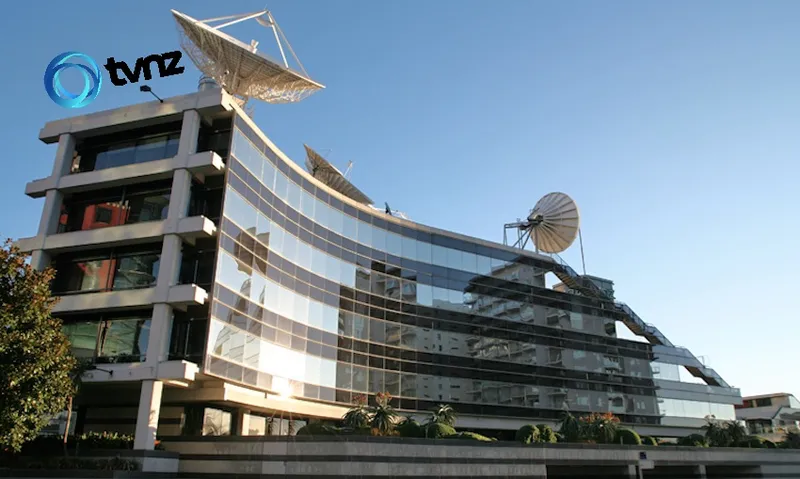 tvnz_1