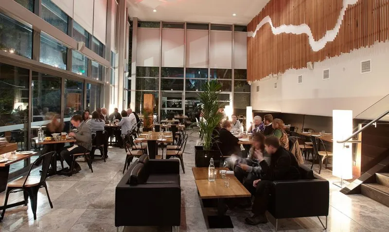 slider-gothenburg-rest