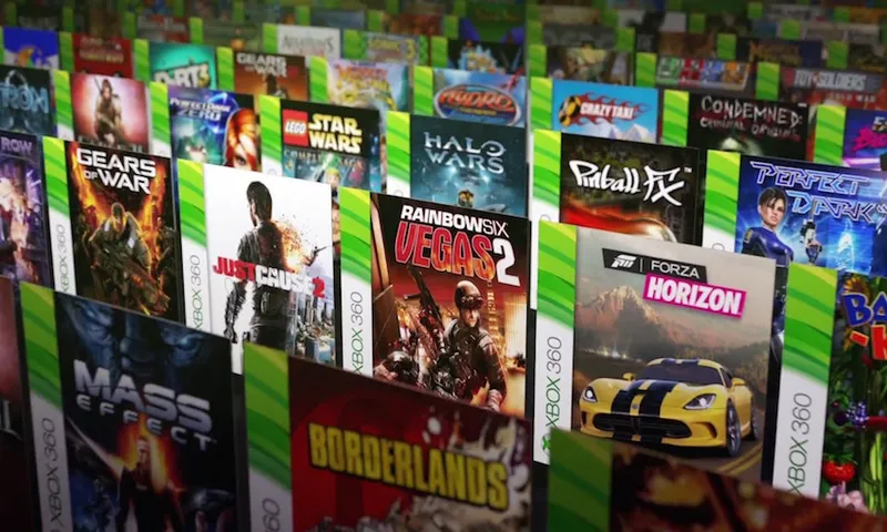 XboxOne2