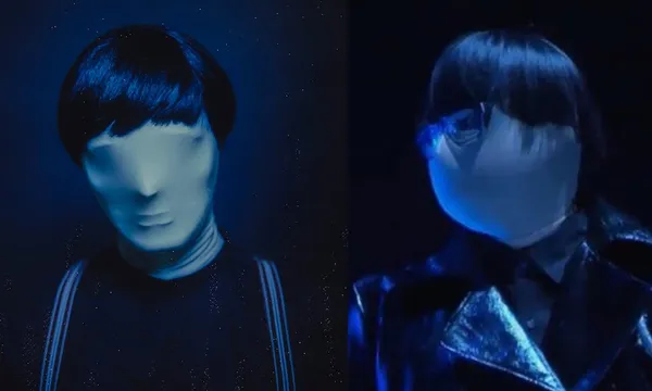 before and after 1-1