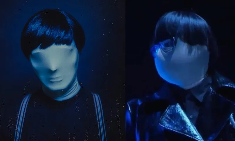 before and after 1-1