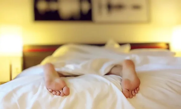 sleeppic