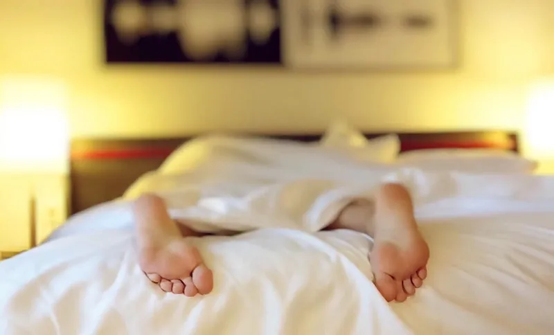 sleeppic