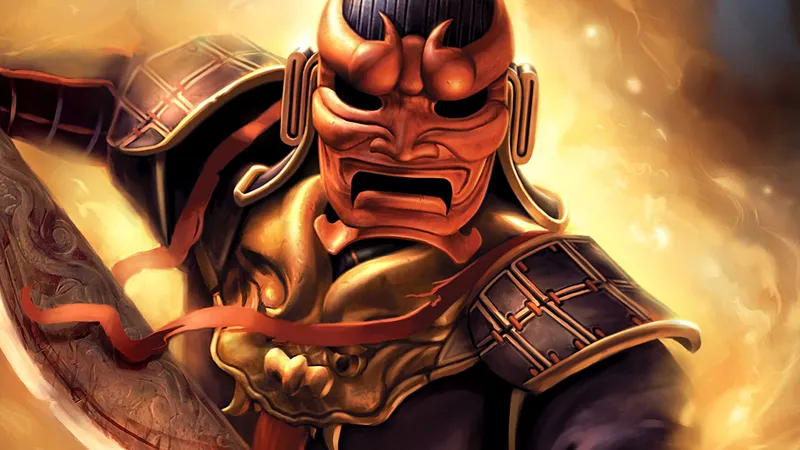 jade-empire-standard-edition_pdp_1920x1080_en_WW