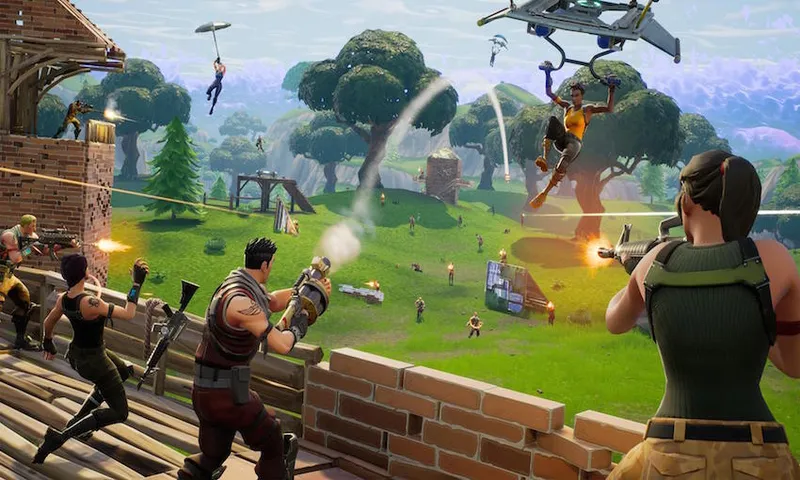 Fortnite-3-patch-notes