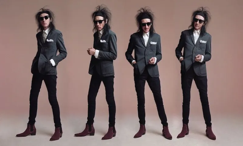 4 Johns High Res_preview