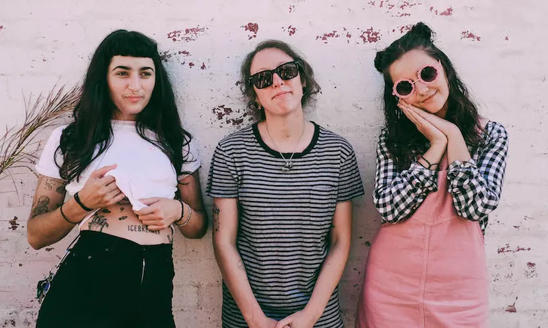 Camp-Cope_general use_credit Naomi Beveridge