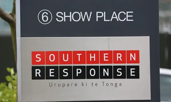 eight_col_southern16