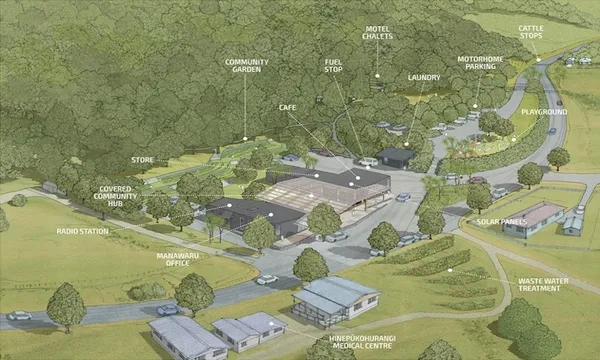 431_820_Te-Tii—illustrated-plan