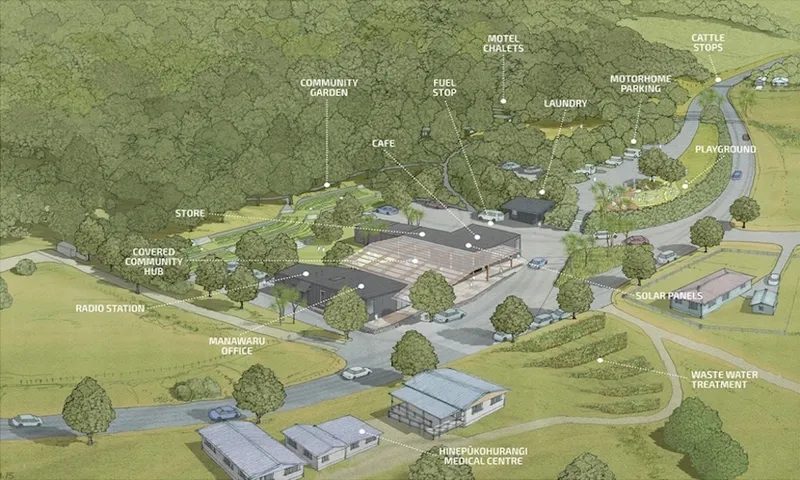 431_820_Te-Tii—illustrated-plan