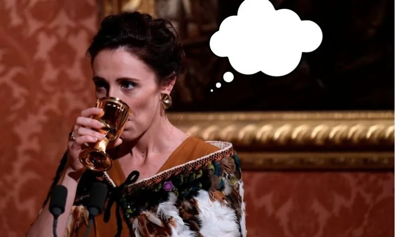 think-jacinda-850×510