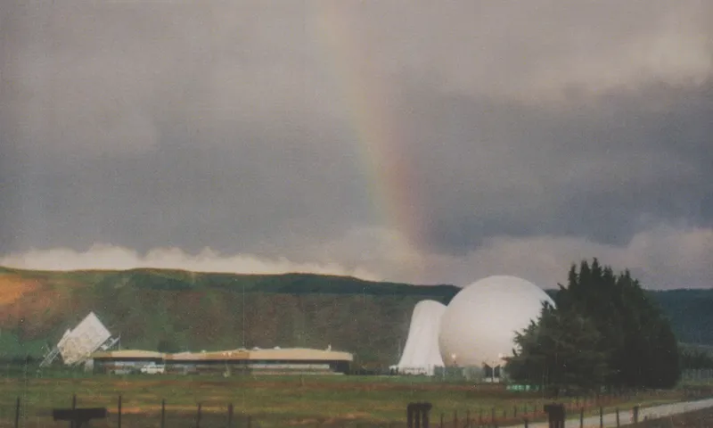 12.1 Waihopai rainbow CMYK