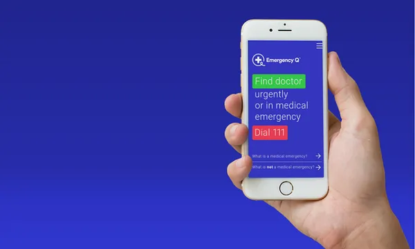 emergencyq