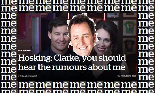 mememeike