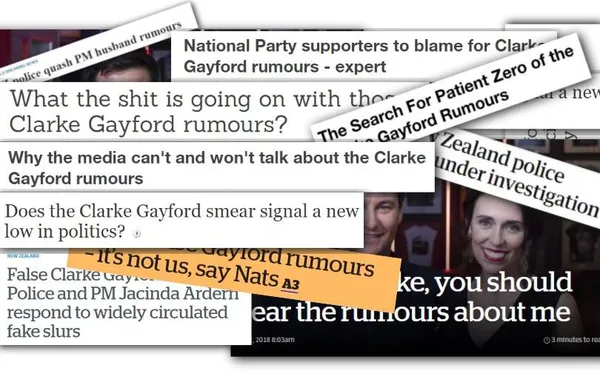 what-are-the-gayford-rumours