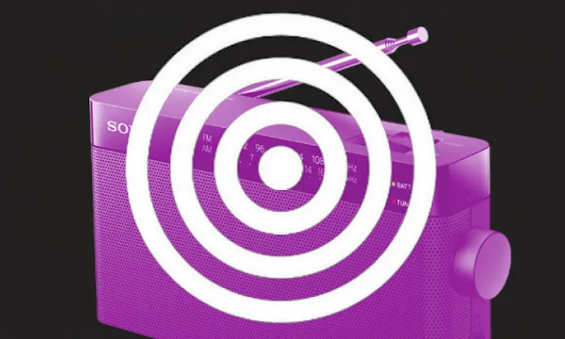 mmnz3