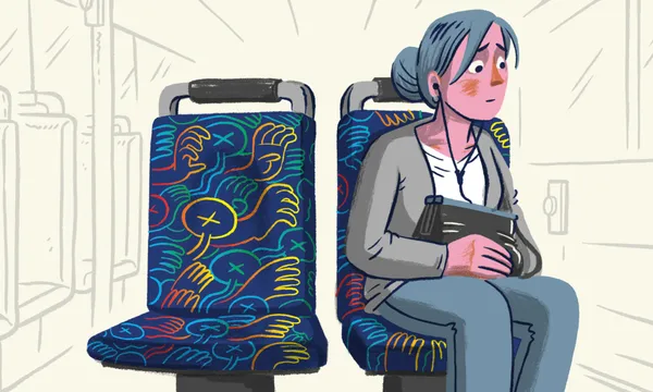 public transport harassment 850×510 (1)