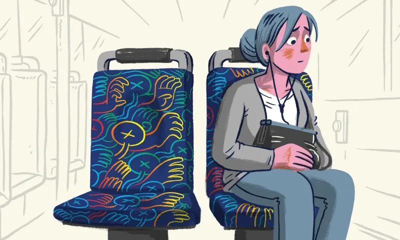 public transport harassment 850×510 (1)