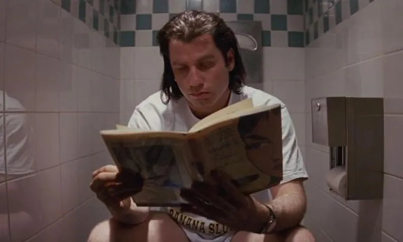 reading2