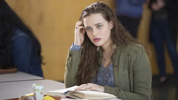 13RW_Feature_Main