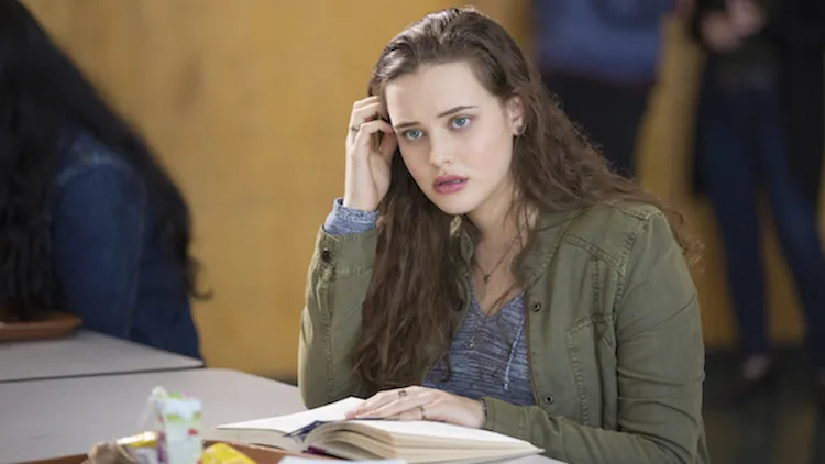 13RW_Feature_Main