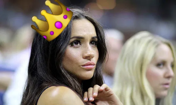 meghan-markle-father-wedding-ftr copy