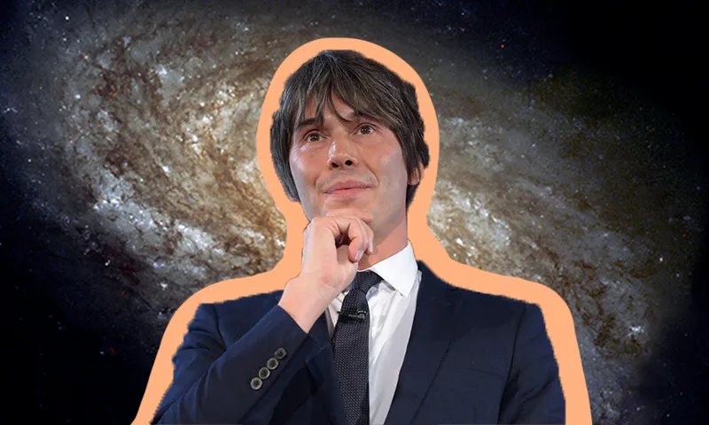 Brian_Cox