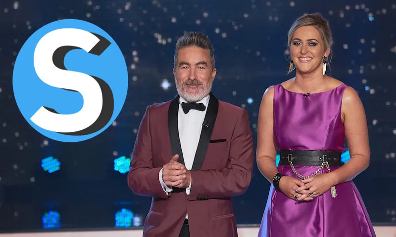 Copy of DWTS_20May18_ES_0016