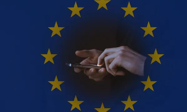 heroeuprivacy