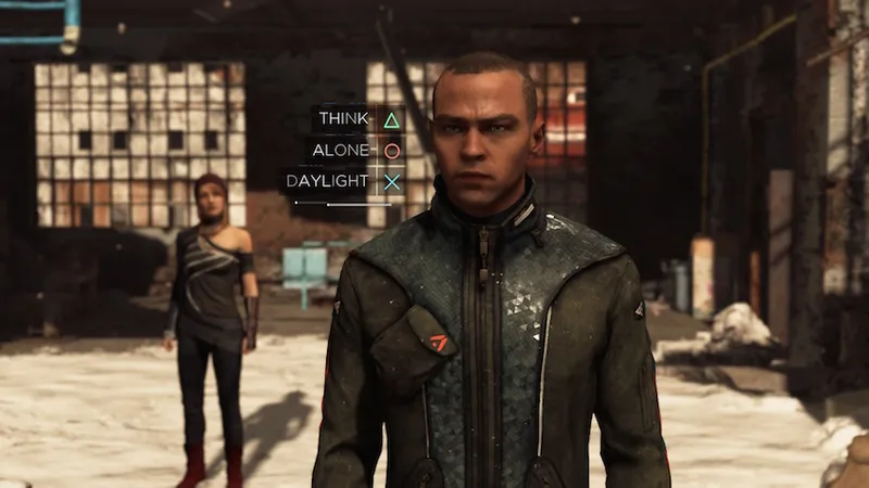Detroit: Become Human_20180521171111