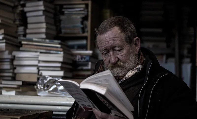 reading-1246520_1280