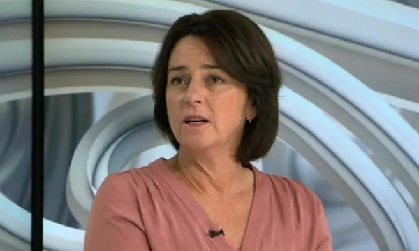 susan-devoy-thehui-1120