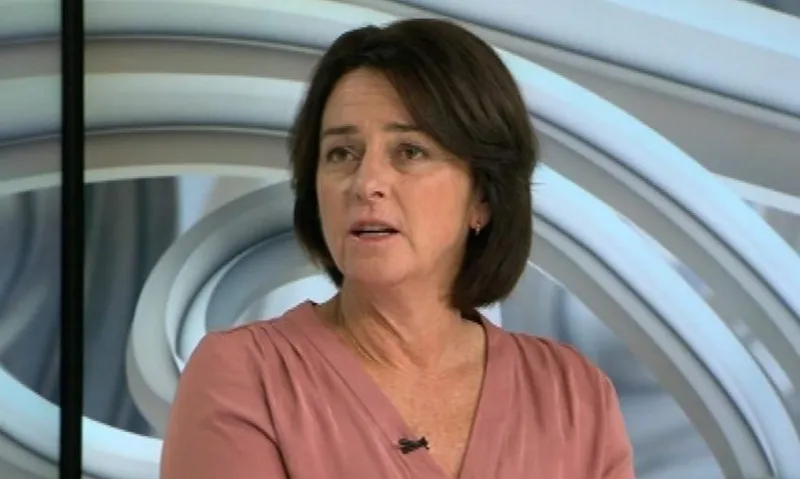 susan-devoy-thehui-1120