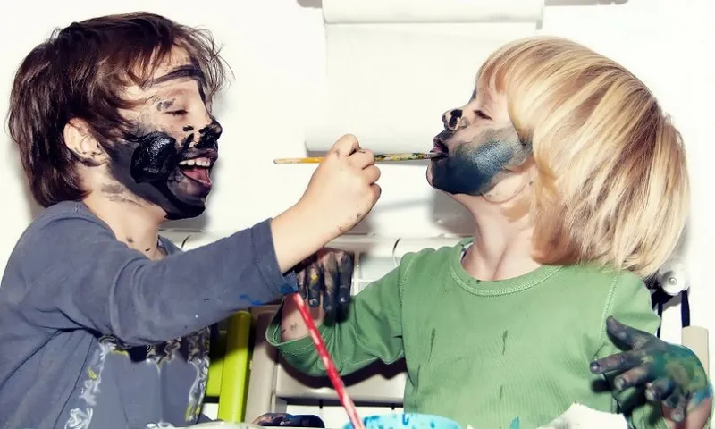 kids-850×510