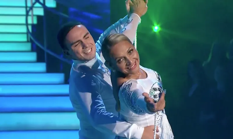 Marama dwtsnz