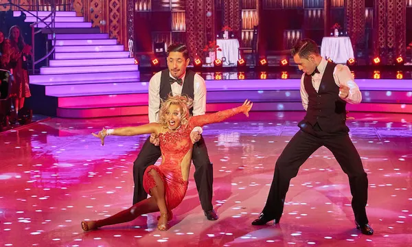 Copy of DWTS_EP11_3Jun18_PS_039