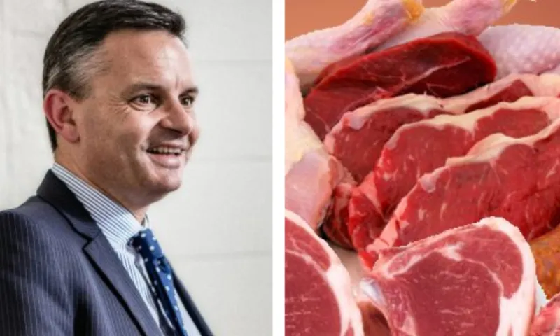 james shaw and meat resized