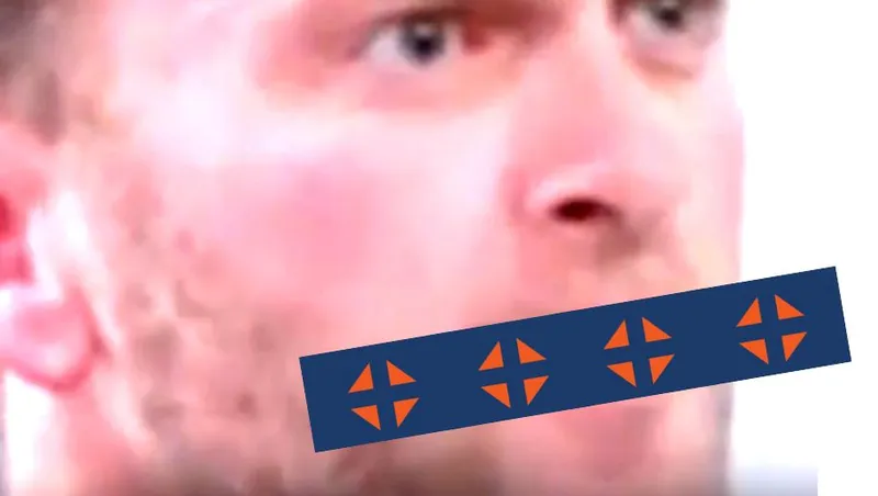 frick