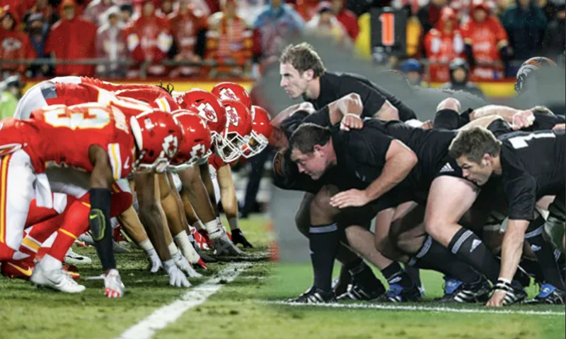 nflrugbyfeat
