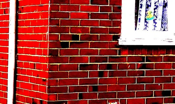 BRICKANDTILE
